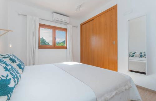 Villa Sa Planeta - Foto 35