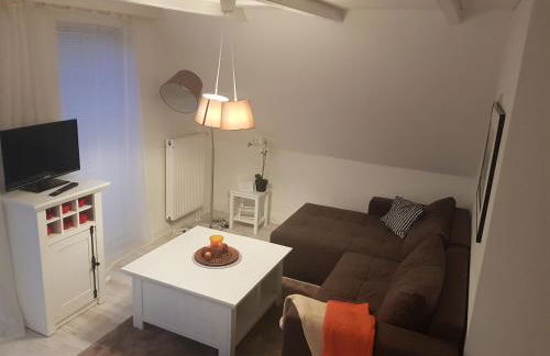 Strandzauber - Foto 17