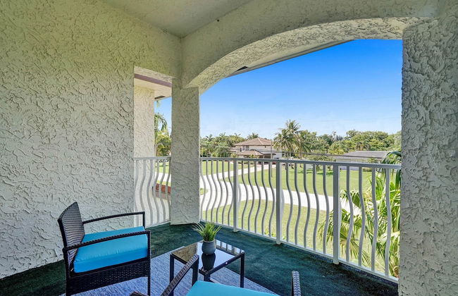 Luxury Casa Mila 7BR With Private Heated Pool - Foto 29