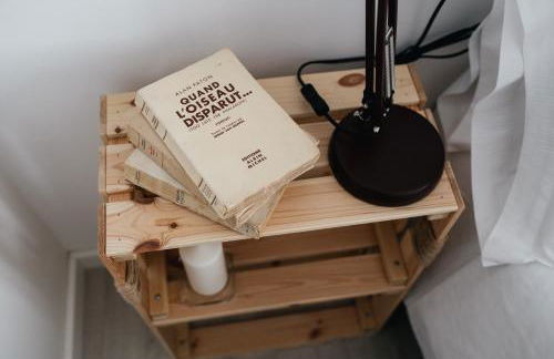 Eva Recommends Capilla de la Jura en Jerez - Foto 53