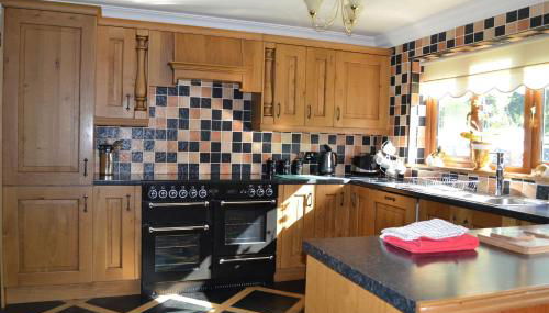 The Granary - Foto 3