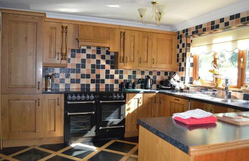 The Granary - Foto 3