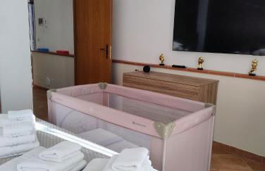 Al VICO TREDICI - Foto 40