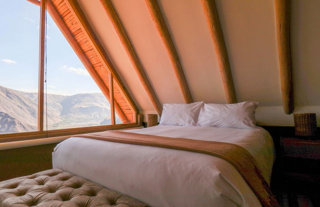 Catahuasi by Wynwood House - Foto 37