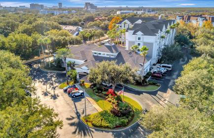 FREE Shuttle & 50 Dollars Disney Gift Card Disney Resort Condo - Foto 36