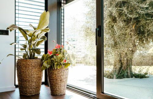 Refugio das Poldras-Villa 63 - Foto 22