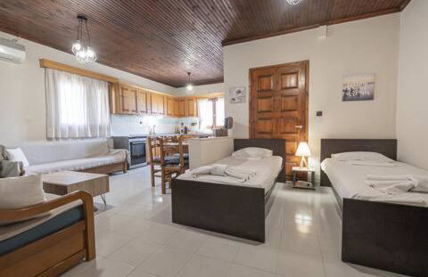 Dimis Right House - Foto 22