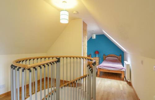 Kamba Cottage - Photo 13