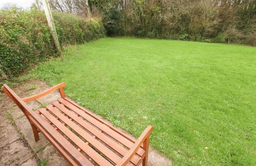 Orchard View - Foto 17