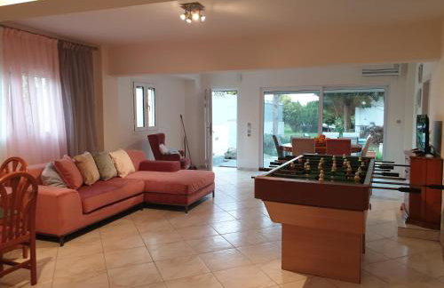 HOUSE SUITES DOMAINE - Foto 3