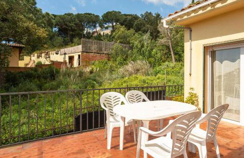 Disfruta De La Costa Brava - Foto 32