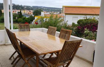 Villa Jopati - Foto 6