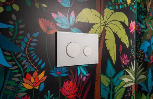 Laurichhof - Foto 75