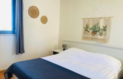 Karina Apartments - Foto 35