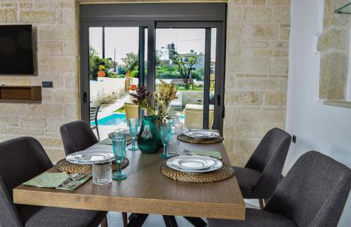 Sun Flower Villas - Foto 19