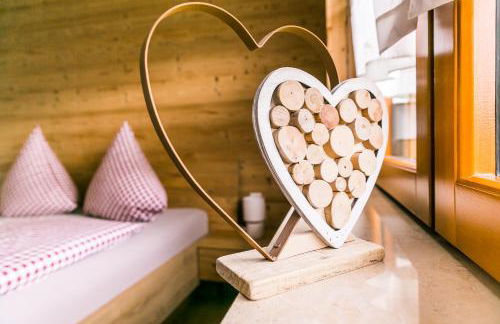 Chalet Hüttenzauber - Foto 42