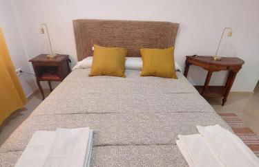 Mirasierra - Foto 25