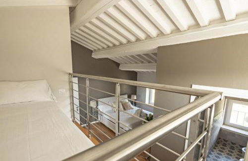 Podere GIUSTI - Foto 23