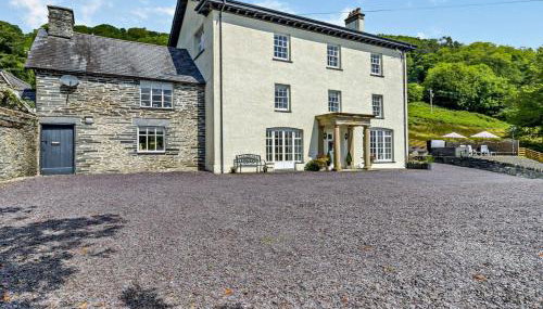 5 Bed in Machynlleth oc-92513 - Foto 2, Other