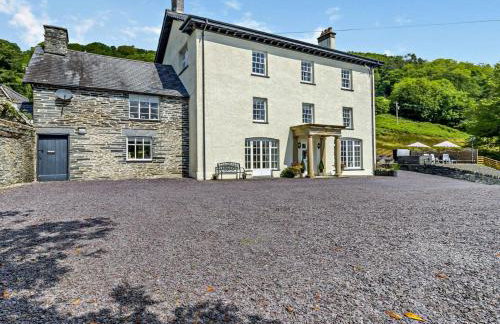 5 Bed in Machynlleth oc-92513 - Foto 2