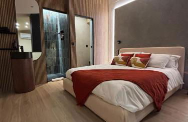 Los parajes de Alcalá - Foto 1