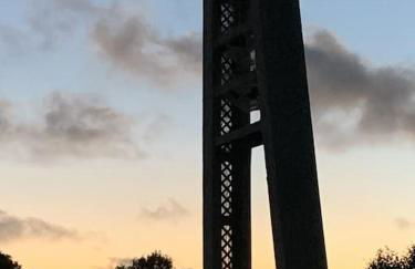 Maison village, 10 pers, proche de la plage - Foto 44