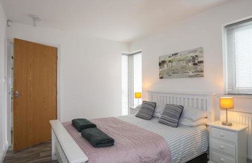 3 Marina View - Photo 15