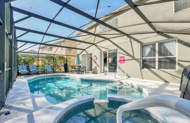 8462 Secret Key Cove - Foto 1