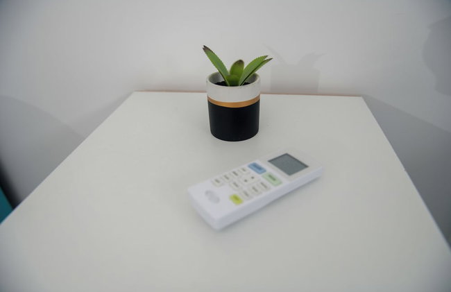 Dubrovnik Panorama Luxury Villa - Foto 21