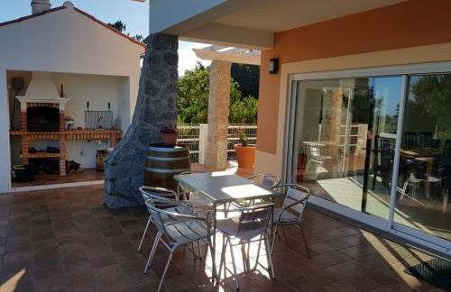 Luar do Cano - Foto 50