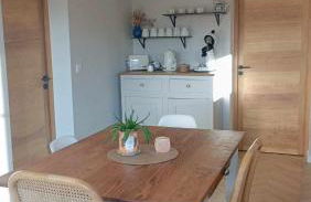 Le jardin de Nigelle , Bas De Villa En Provence - Foto 38