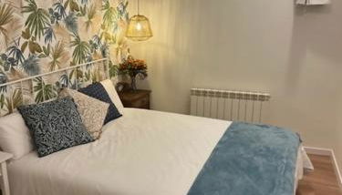 El alojamiento de cabestreros - Foto 2