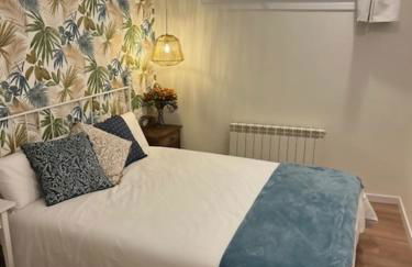 El alojamiento de cabestreros - Photo 2