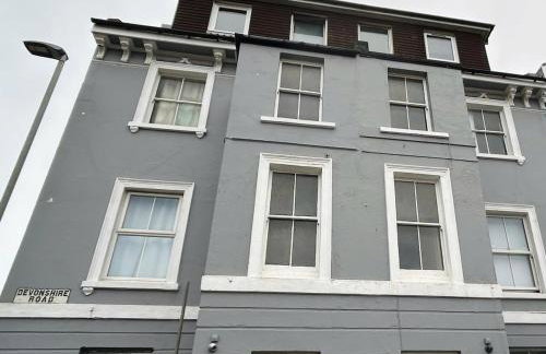 Nutfieldhouse - Foto 19