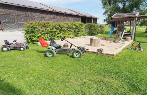 Springerhof - Foto 16