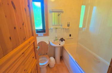 Hartland Hideaway Lodge - Foto 6