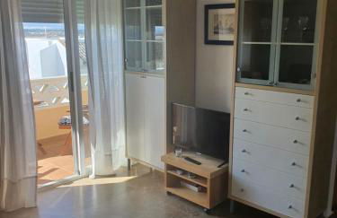 Apartamento en Isla Cristina Puerto Deportivo - Foto 7