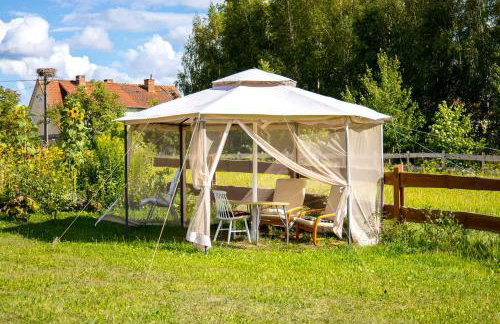 Magia Krutyni - Foto 64