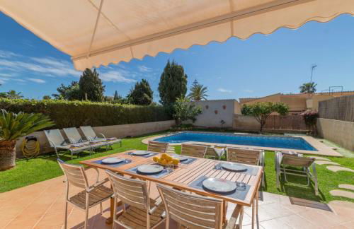 Villa Las Bahías - Foto 29