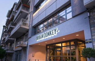 Urban Donkey - Foto 50