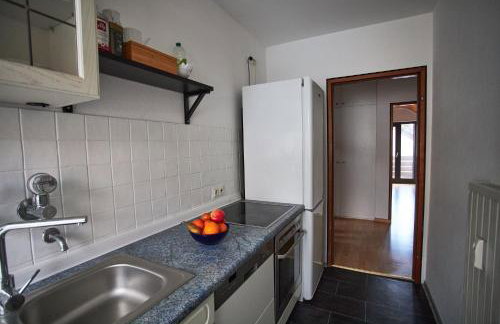 Haus Rügen - Foto 17