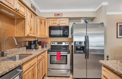 Smiling Jacks Escape - Foto 11