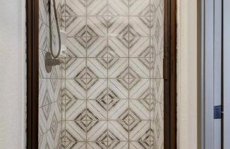 Silver Lining Circle home - Foto 61