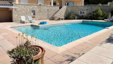 L’Olivier - Foto 4