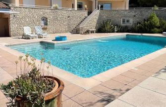 L’Olivier - Foto 4