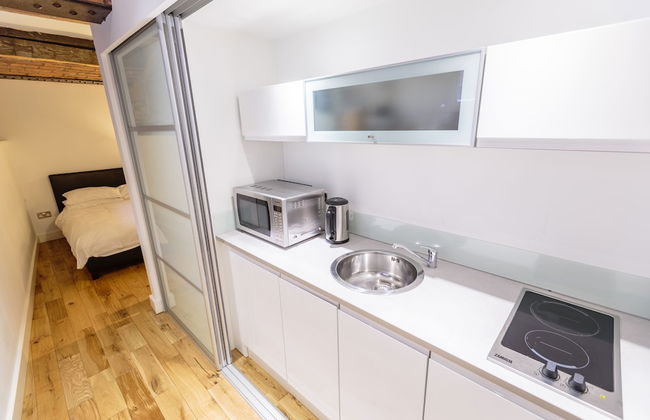 Mandega House - Foto 11