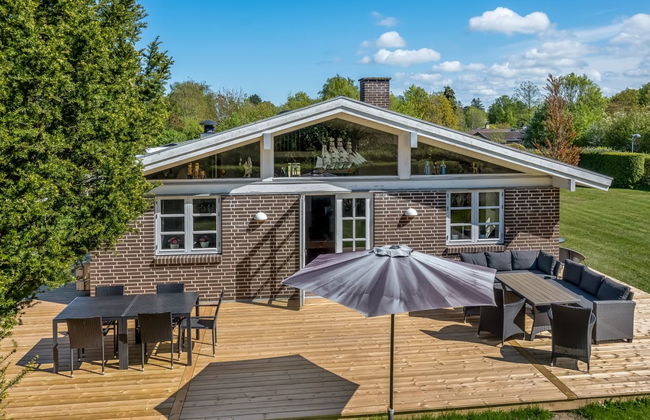 "Melle" - 350m from the sea - Foto 40