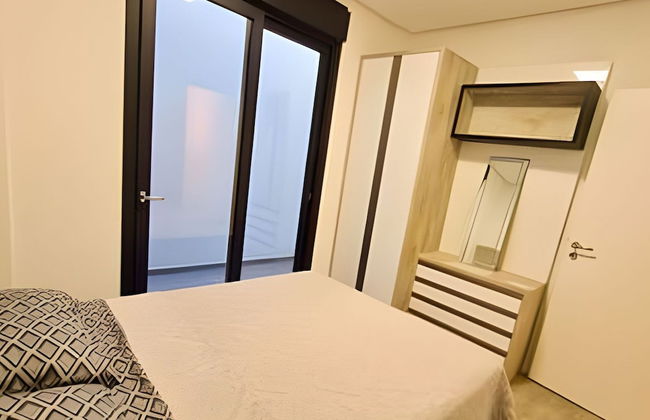 Casa Carmel - Photo 19