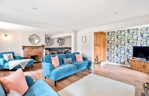 Gardener's Cottage - Foto 1