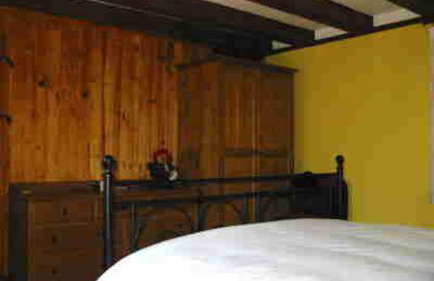 La Maison Tournesol - 3 bedroom house with large garden near Saumur - Photo 20